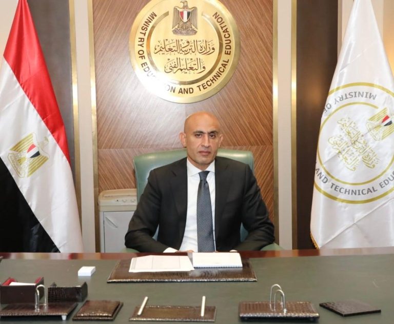 تفاصيل نظام البكالوريا الجديد بديل الثانوية العامة