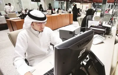 فرص عمل في الامارات