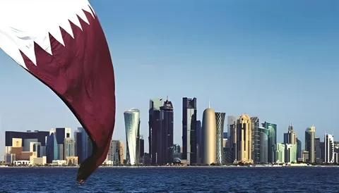 قطر.. تعرّف على مواعيد العمل الأسبوعية الجديدة وموعد تطبيقها وقرار مهم يخص موظفي الحكومة