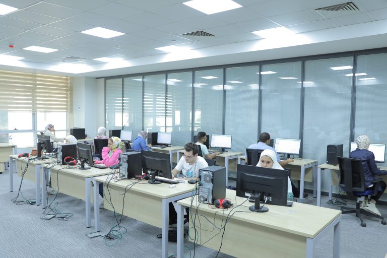 تنسيق الشهادات المعادلة.. إليك موعد وخطوات تسجيل الرغبات للطلاب والأوراق المطلوبة