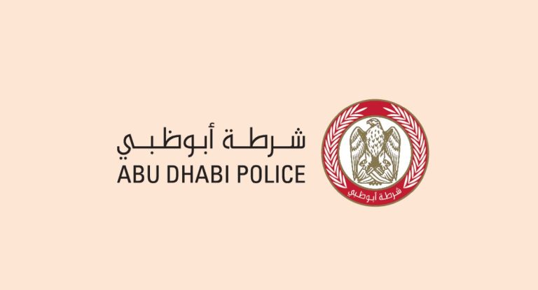 «عصابات إلكترونية» تروج لوظائف وعقارات وهمية في الإمارات.. 5 نصائح تحميك من السرقة