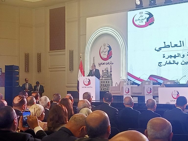 سرعة في إنجاز المعاملات.. بشرى سارة من «الخارجية» للمصريين المقيمين في كندا