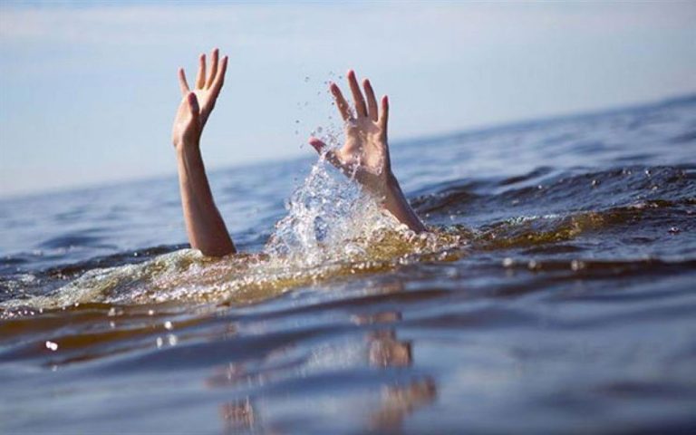 مصر تستعيد جثمان عامل مات غرقًا في الإمارات