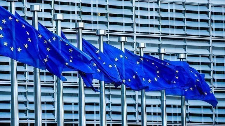 تشديد كبير في سياسات الهجرة داخل الاتحاد الأوروبي.. ماذا يعني للمهاجرين والمصريين (تقرير)