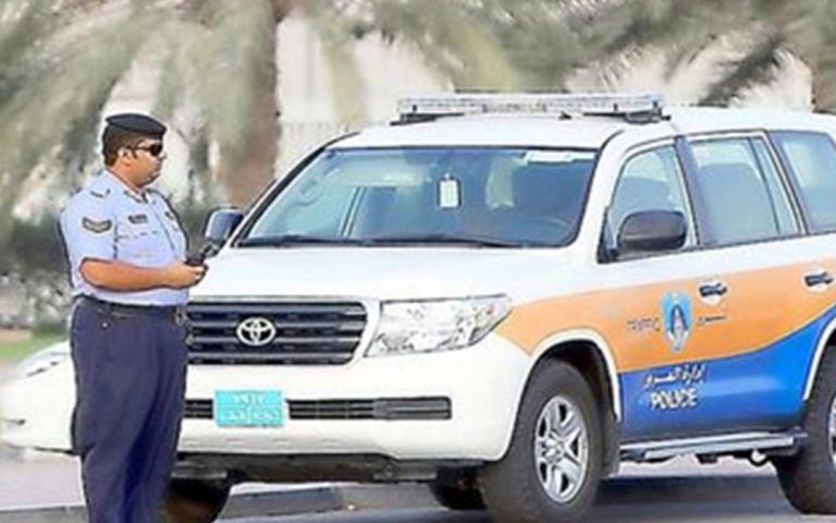 نظام جديد للمرور في الإمارات بداية من 29 مارس.. إجراءات صارمة لضمان السلامة