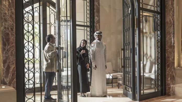 فرص عمل في البحرين