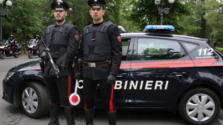 إيطاليا.. الشرطة تقتل مواطنا مصريًّا طعن 4 أشخاص لأسباب غامضة