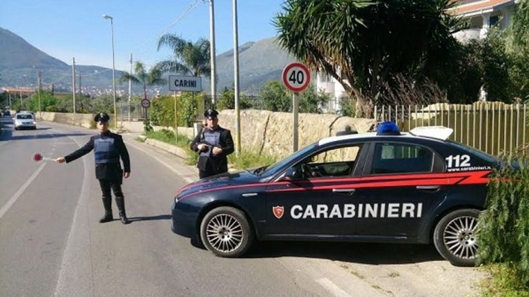 إيطاليا تبدأ تفعيل خدمة «مستنداتك على هاتفك» غدًا.. تغنيك عن حمل الوثائق الشخصية