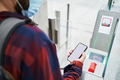 ألمانيا تصدّق على ميثاق الاتحاد الأوروبي للهجرة رسميًّا.. ما الذي سيتغيّر في 2025؟ 3 ألمانيا تصدّق على ميثاق الاتحاد الأوروبي للهجرة رسميًّا.. ما الذي سيتغيّر في 2025؟ الاتحاد الأوروبي