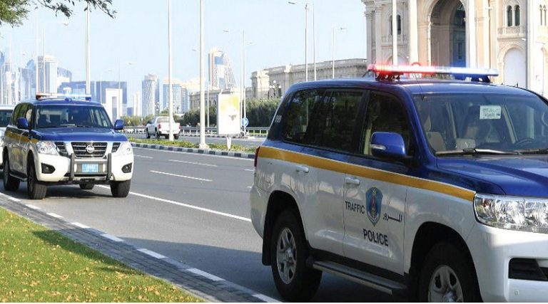 90 يوماً إضافية.. مهلة جديدة لتصحيح أوضاع رخص القيادة فى قطر