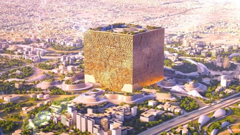 أجمل الأماكن للاحتفال باليوم الوطني السعودي.. فاعليات لا تفوتها