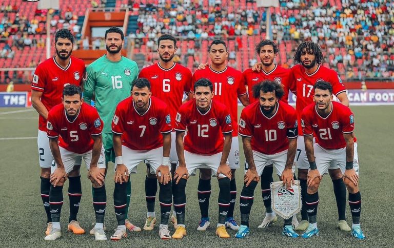 «علشان محدش يضحك عليك».. دليلك الكامل لتشجيع منتخب مصر في موريتانيا وأسعار المواصلات