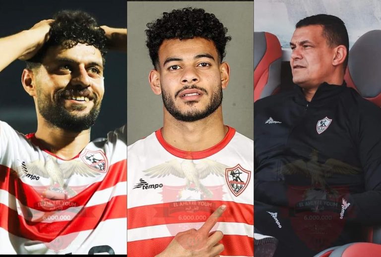 مفاجأة تقلب موازين محاكمة لاعبي الزمالك في الإمارات وحقوقيون: تسريب صورهم خطأ كارثي