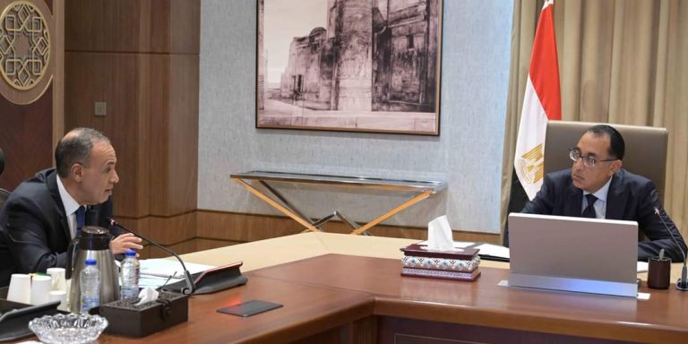 لتوفير الوقت والجهد.. «الخارجية» تعلن تسهيل خدمات التصديقات بالتعاون مع البريد