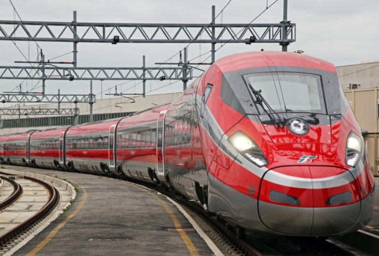 40 ألف فرصة عمل جديدة في إيطاليا.. تعرّف على التفاصيل وطريقة التقديم