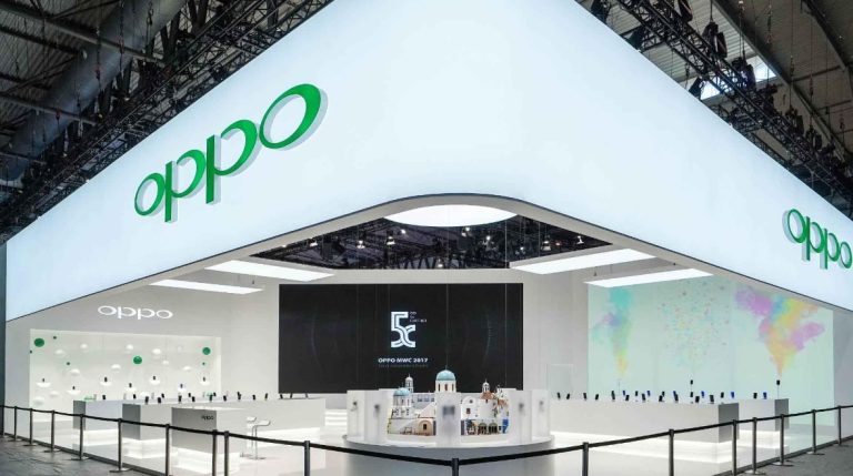 «OPPO» تُطلق خدمة ضمان جديدة في دول الخليج