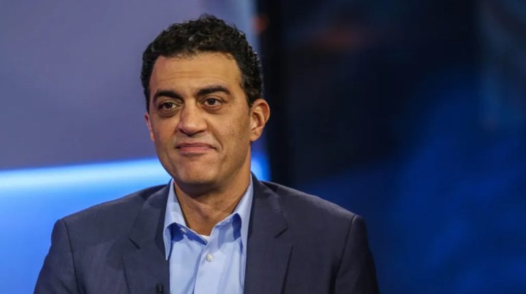 مصري على أعتاب البيت الأبيض.. من هو إميل مايكل مرشح ترامب لوزارة النقل؟