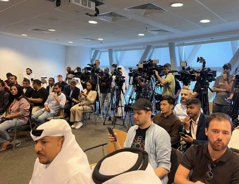 رسميًا.. قطر تعلن مواعيد وملاعب مباريات كأس الإنتركونتيننتال وأبرز الفرق المشاركة