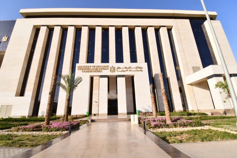 وزير الإسكان: فتح باب الحجز لإعلان «سكن لكل المصريين 5» لجميع المواطنين