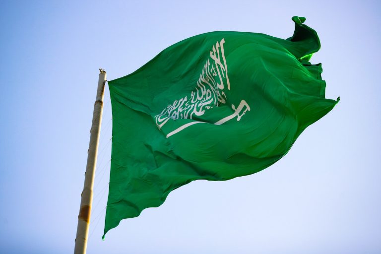 تحذير من تفشي مرض السكري في السعودية.. وهذه عوامل تزيد من خطر الإصابة