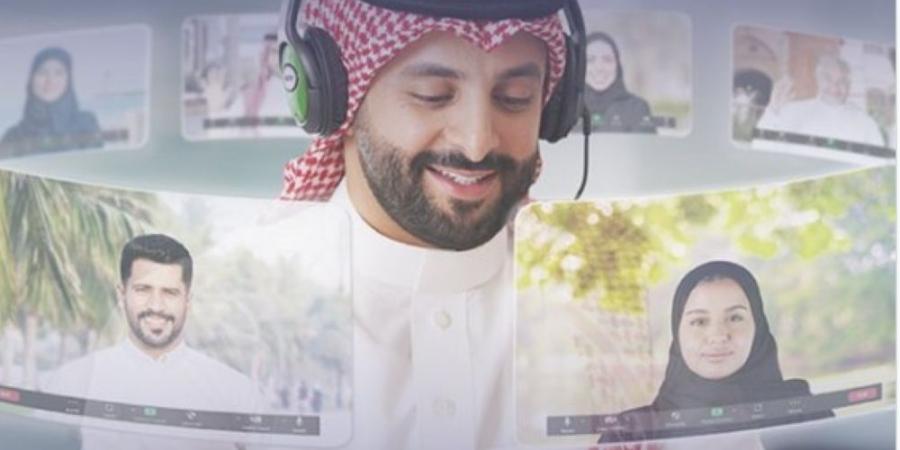 التأمينات السعودية تقدم خدمات الزيارة الافتراضية 