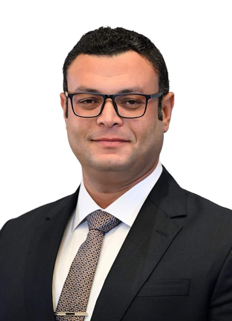 «الإسكان» تعلن رسميًا أسعار شقق «سكن لكل المصريين 5».. التفاصيل