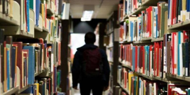 الأردن.. استحداث مناهج جديدة لطلاب الثانوية اعتباراً من العام المقبل