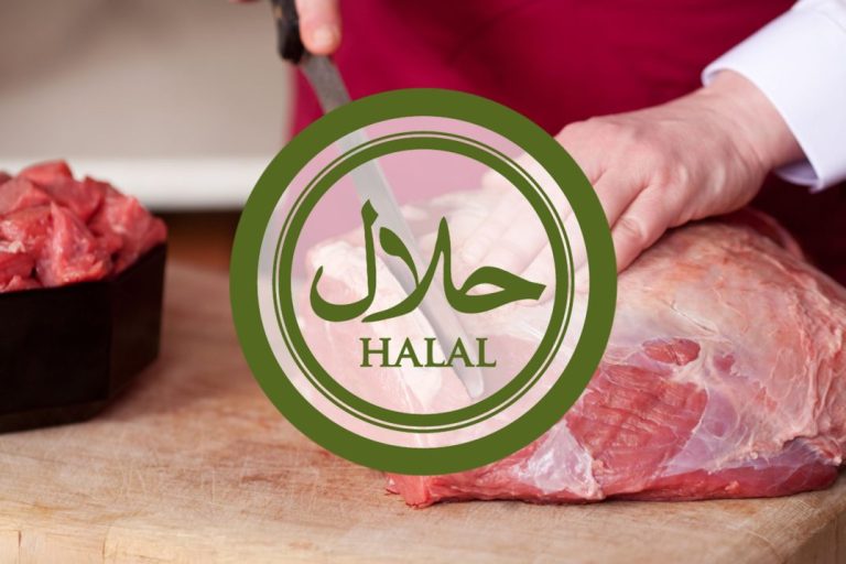 لا تفوت الفرصة.. أفضل 6 مطاعم عربية تقدم أطعمة حلال فى نيويورك