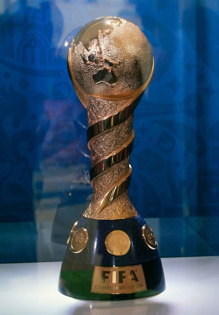 قبل مباراة الأهلي.. «فيفا» يكشف تفاصيل استخدام التذاكر الإلكترونية عبر الهاتف بكأس القارات في قطر