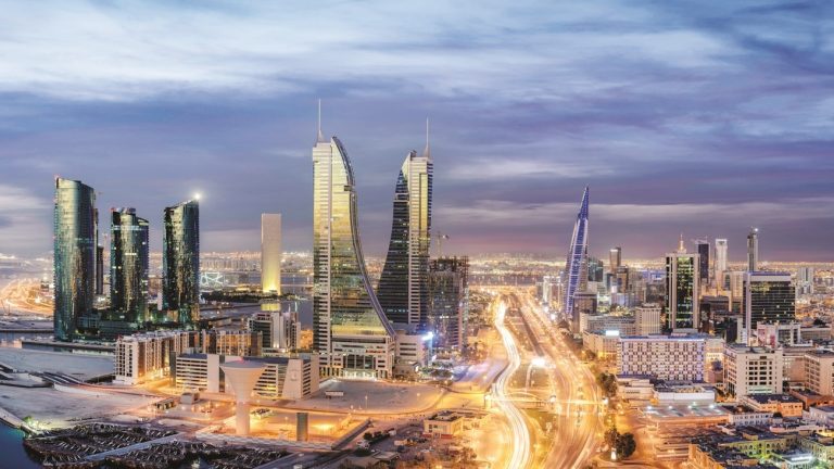 11 وظيفة في البحرين لمختلف المؤهلات برواتب تصل إلى 700 دينار