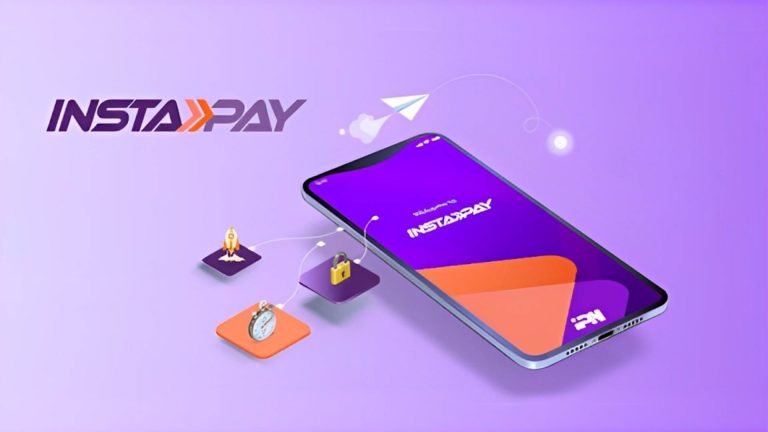 تعطل خدمات تطبيق إنستاباي للتحويل المالي يثير استياء المستخدمين