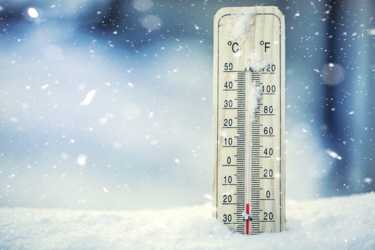 فيضانات ورياح قوية.. الأرصاد الجوية التركية تصدر تحذيرات باللونين الأصفر والبرتقالي