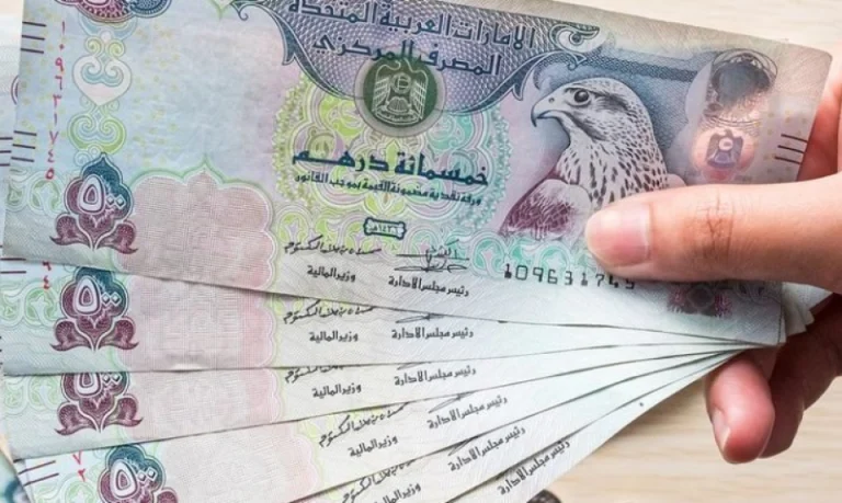 رسميًا.. إطلاق خدمة استرداد الضريبة للمشتريات الإلكترونية للسياح في الإمارات (تفاصيل)