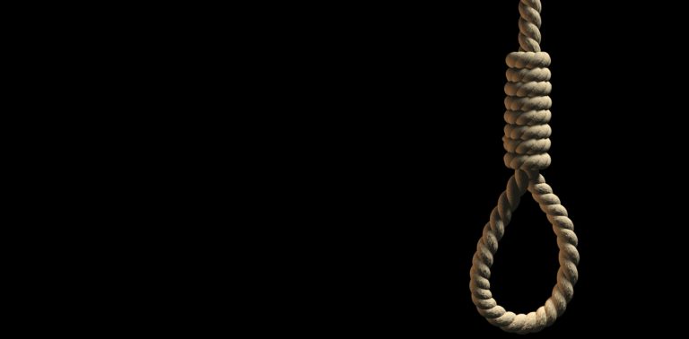 تنفيذ حكم الإعدام لـ 3 مصريين في السعودية.. تعرف على التفاصيل