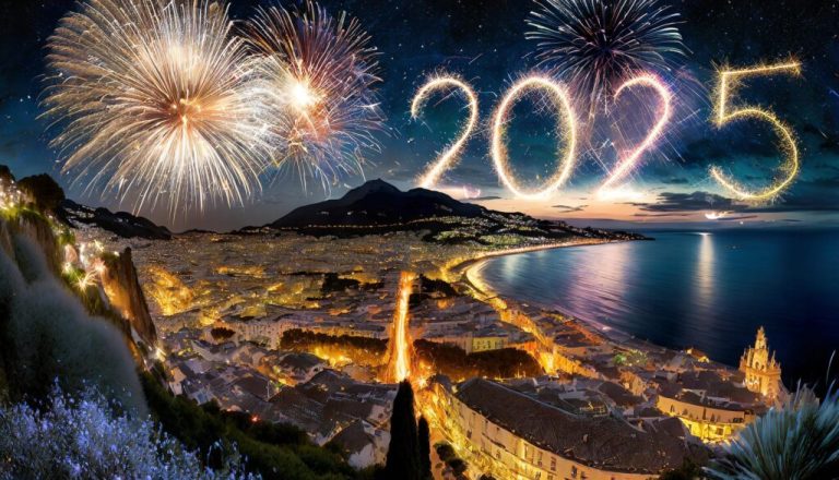 أغرب حفلات رأس السنة.. جمعية العراة الإيطالية تنظم حفلًا بدون ملابس في ميلانو
