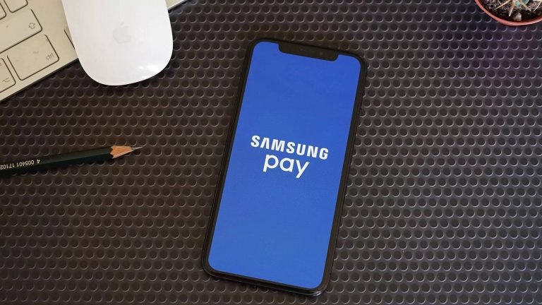 البنك المركزي السعودي يعلن إطلاق خدمة الدفع «Samsung Pay» في المملكة