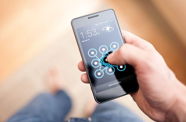 لو نسيت الباسورد تتصرف ازاى.. إليك 5 طرق سحرية لفتح قفل الهواتف دون حذف البيانات