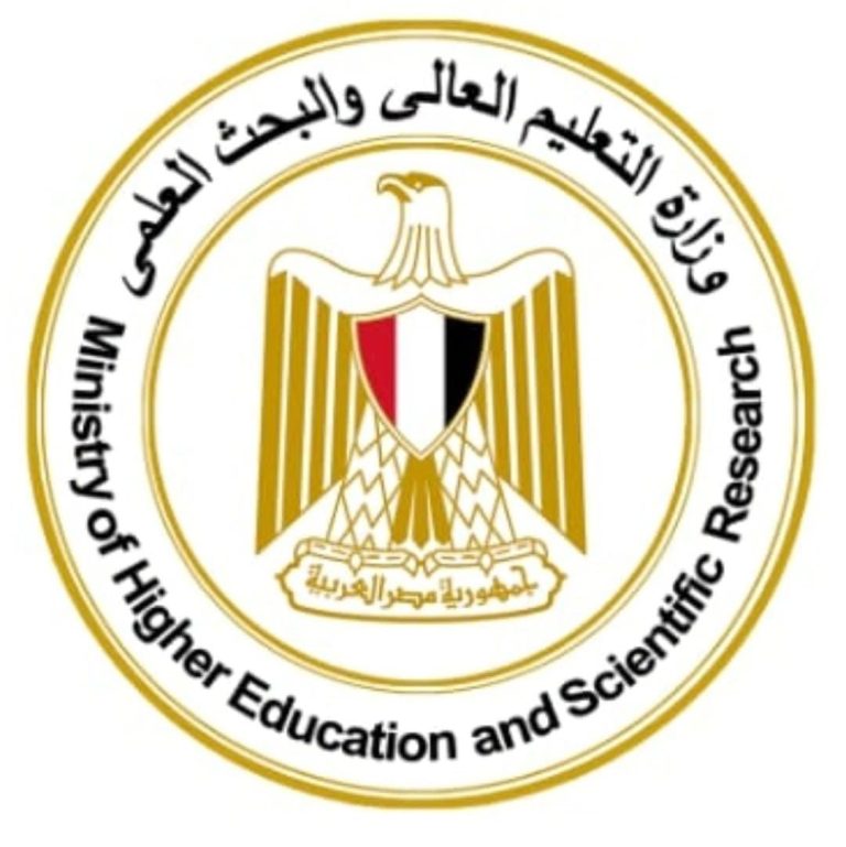 «التعليم العالي»: فتح باب التقدم لمنحة جامعة لوند السويدية لعام 2025