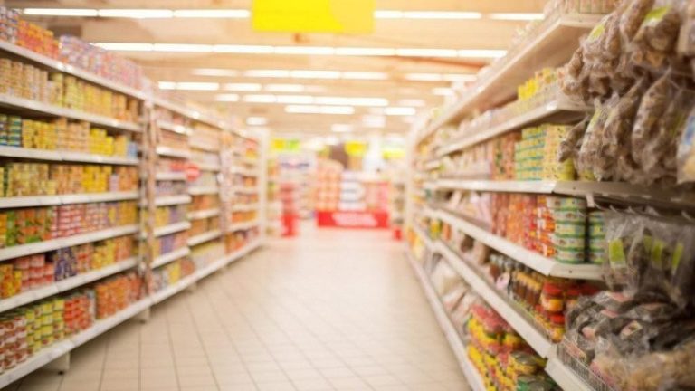 الأردن: تخفيضات تصل إلى 49% على أكثر من 300 سلعة حتى 25 ديسمبر