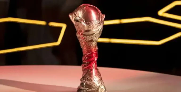مواعيد مباريات نصف نهائي «خليجي 26» اليوم الثلاثاء.. صدام ناري يجمع السعودية وعمان