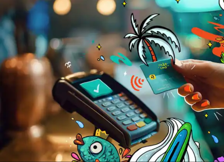 اكتشف كيف تربح 10.000 درهم مع تطبيق تيكت في مهرجان دبي للتسوق