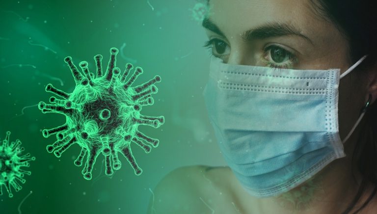 إنذار بشأن أنفلونزا الطيور.. 90% من النساء الحوامل المصابات بالفيروس عرضة للوفاة