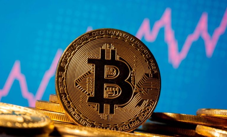 الأردن ينظم فوضى سوق العملات الرقمية.. تشريع جديد يعاقب المخالفين بالسجن والغرامة