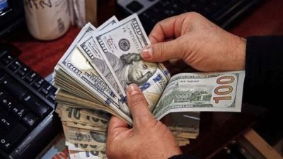 تحويلات المصريين العاملين بالخارج