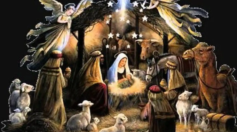عبارات تهنئة عيد الميلاد المجيد 2025 وأرق رسائل التهاني في الكريسماس Merry Christmas