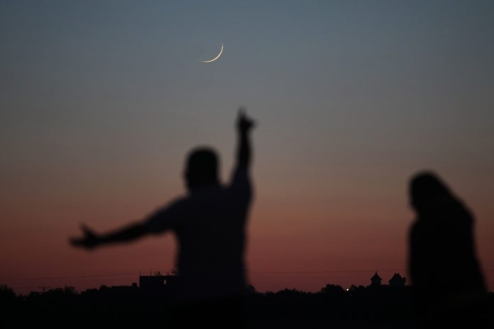 موعد شهر رمضان 2025 فلكيًا بالتاريخ الميلادي عدد الأيام المتبقية على بداية الشهر المبارك