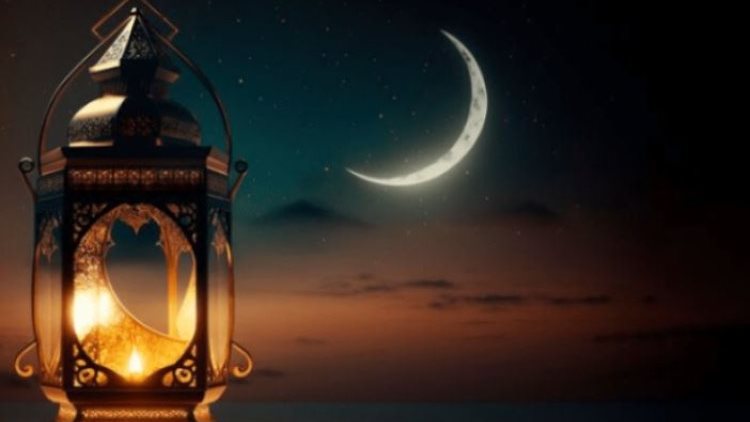 موعد شهر رمضان 2025 فلكيًا بالتاريخ الميلادي وعدد الأيام المتبقية على قدوم شهر الصيام   