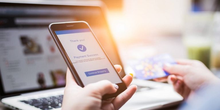 إتاحة التحويلات الفورية للبنوك في أوروبا دون رسوم إضافية بداية من 9 يناير