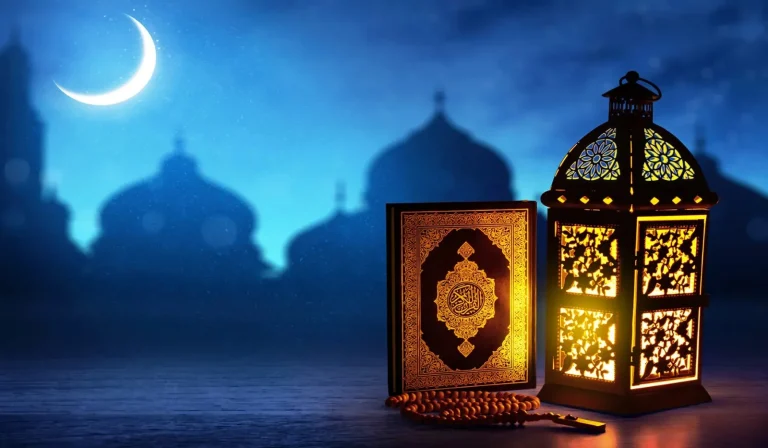 إمساكية شهر رمضان 2025 لمدينة القاهرة و عدد ساعات الصيام في أول أيام رمضان 1446
