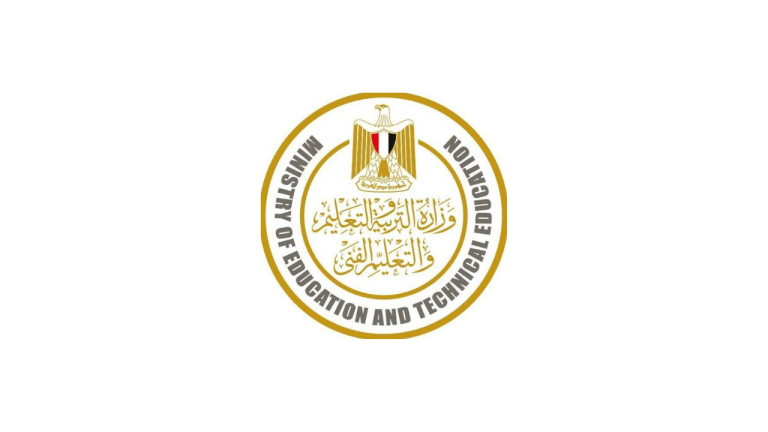 نظام البكالوريا الجديد.. تعرّف على تفاصيل المواد الإجبارية والاختيارية وموعد التطبيق والامتحانات